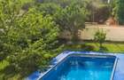 Resedinta de prestigiu |Pipera - Iancu Nicolae | 11 Camere | Piscina - 27