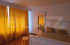 Vila de lux 350mp, teren 700mp - 9