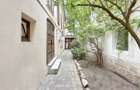 Zona Ultracentrala | Pet Friendly - 11