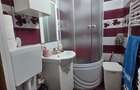 Apartament 3 camere etaj 4 zona liceu Emil Botta Adjud - 7