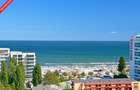 ✅TVA inclus: 3 camere cu vedere la mare  · Mirage Sunset - Stațiunea Mamaia - 2