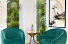 APARTAMENT 1 CAMERA ROYAL TOWN complet utilat si mobilat - 18