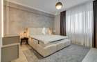NOU! 3 Camere FIRST rent,98 MP, CURTE - PARCARE-Sisesti - 9