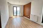 OFERTA LUNII VANZARE APARTAMENT2 CAMERE TINERETULUI CARTIER MILITARI COMISION 0% - 15