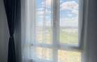 Apartament de Inchiriat -Afi City Bucurestii Noi - 4