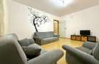 Apartament cu 3 camere în zona Gheorghe Lazăr - Dacia, pet friendly - 5