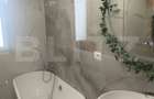 Apartament de inchiriat lux, 87mp utili, zona Nordic Twins, Radauti - 8