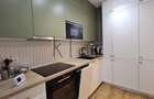 Apartament modern 2 camere 56mp,balcon 10mp,Plopilor Parcul Rozelor - 4
