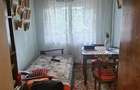 Apartament 4 camere Primaverii Pasapoarte - 6