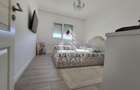Duplex nou cu 4 camere si 2 bai,Covaci - 11