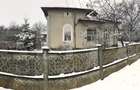 Casă pe Teren Generos 3.920 mp | Stil Brâncovenesc | Potențial Parc Rezidențial - 4