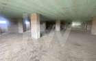 Apartament 3 camere 2 bai - 72mp utili de vanzare balcon etaj 1 Sibiu - 9
