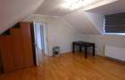 De vanzare casa singur in curte, 5 camere, Tg. Mures, 7 Noiembrie - 13