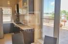 Apartament  4 camere -terase generoase -Zona  regionala cfr - 8