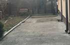 Baneasa open space 140 mp clasa A - 5