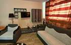 Apartament modern 2 camere, 60 mp, ultracentral Dej – mobilat, utilat, gata de m - 2
