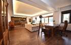 Apartament 3 camere 148 mp | Terasa + parcare | Pet-friendly |  Dacia - 2