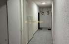 3 Camere de inchiriat | Militari | Centrala | 2 Bai | Parcare | Metrou - 7