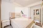 Apartament 3 camere | 79,7 mp utili | Etaj 1 | Bloc nou - 6