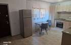 Casă P+1 5camere 3băi - 3