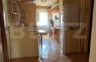 Apartament cu 3 dormitoare decomandat, 2 balcoane, pet friendly, Manastur/Big - 3