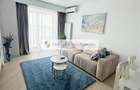 Pipera | Porsche | Cortina North | Bloc 2023 | Centrala - 9
