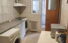 Vânzare 3 Camere | Bd. Râmnicu Sărat - Auchan Vitan Etaj 1 | 75 mp Oportunitate - 3