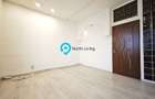 Apartament 4 camere, vilă, 120 mp, Hala Traian, investiție - 10