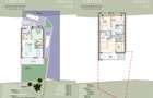 Casa cu Gradina - Gated Community - 19