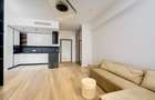 Inchiriere Apartament 3 Camere – One Verdi Park, Barbu Vacarescu - 2