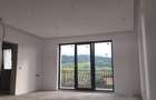 Casa deosebită, Chinteni, 716mp teren, 230mp utili - 12