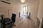 Vila deosebita mobilata si utilata disponibila imediat - 25