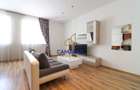 Apartament 2 camere de vânzare | Rin Residence (fost Rin Grand Hotel) - 3