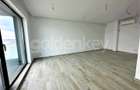 2 camere | Mamaia | Pe plaja | Finisaje Premium | - 3