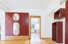 Apartament 3 camere, 90 mp, la 5 minute de Iulius Town și Unirii - 13