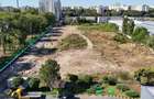 Teren de vanzare - Sector 4, Bucuresti - 15.000 mp - 6.500.000 Euro - 2