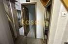 Casă 3 Camere de Vanzare | Curte | Renovată | Magazie - 6