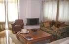 Birouri | 5 camere de închiriat | Zona Herastrau - 4