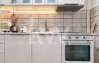 Închiriere apartament 2 camere, mobilat și utilat, în cartierul Brașovul Vechi - 5