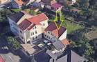 Casa P+M 116mp  + Teren ~ Satu Mare - 2