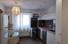 APARTAMENT 3 CAMERE|13 SEPTEMBRIE|CENTRALA PROPRIE - 6