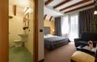 Langa Castelul Bran: Pensiune + restaurant + transfer afacere activa - 16