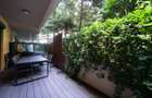 Garden Suite | Apartament superb cu terasa si gradina | 2 locuri de parcare - 16