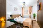 🏡 Apartament 2 camere cu terasă de 30 mp | Urban Plaza Brașov - 1