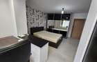 Apartament 3 camere 110 mp Decebal-Muncii/Metrou/Balcon/Posibilitate parcare - 5