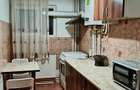 Tomis IV Cambridge School apartament 2camere 50 mp - 5
