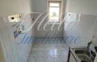APARTAMENT 2 CAMERE ,39 MP2,CLUJ NAPOCA, ZONA MANASTUR