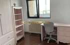 3 Camere de inchiriat | 1 Decembrie 1918 | Metrou | Mobilat&Utilat | - 1