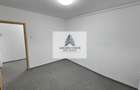 Apartament 2 Camere/ Metrou 1 Decembrie 1918/ Piata Trapez - 2