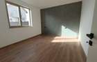 Case cvadruplex, P+1E+Pod, 4 camere —Platoul Beldiman, Valea Lupului/Rediu, Iași - 20